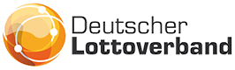 Deutscher Lottoverband